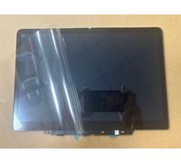 Pantalla táctil LCD con bisel para Lenovo 500e Yoga Chromebook Gen 4 de 12.2 pulgadas WUXGA 1920X1200 FRU 5D11C95947 5D11C95914