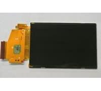 Pantalla táctil LCD con retroiluminación Compatible con la cámara Panasonic DMC-GF7 GF7