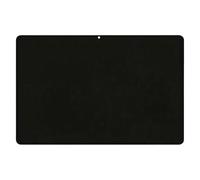 Pantalla Táctil LCD De 11.0 Pulgadas ParaT870 T875 Tablet Piezas Repuesto | Compatible With Samsung, panel digitalizador de tableta con pantalla táctil LCD
