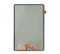 Pantalla táctil LCD de 11" for Tablet Samsung Galaxy Tab S7 SM T870 T875 T876 T878.(For Tab S7)