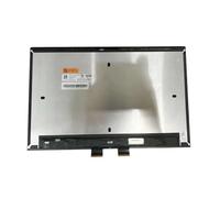 Pantalla táctil LCD de 13,3 "Full-HD 1920 * 1080 conjunto de pantalla, Compatible con HP,ENVY,X360 13-BD P/N: L62080-ND2 M133NVFD(13-BD NO Frame,M133NVFD)