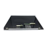 Pantalla táctil LCD de 13,9 pulgadas de repuesto 3K 2018-2021, compatible con Huawei, MateBook, X Pro MACHR MACHC MACH-W19 W29 WX9 MACHD-WFE9Q WFH9(1PCS)