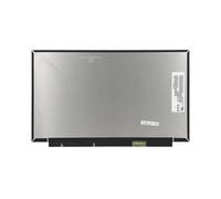 Pantalla Táctil LCD De 14 Pulgadas NV140FHM-T05 V3.0 B140HAK02.6 IPS FHD 1920 * 1080 De 40 Pines, Accesorios For Portátiles