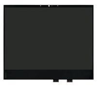 Pantalla Táctil LCD De 140" Compatible con ASUS Vivobook Go 14 Flip TP1401K, TP1400, TP1400KA Y TP1400K. Reemplazo Completo.(Tp1400 Series)