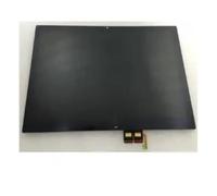 Pantalla táctil LCD de 15,6 pulgadas digitalizador pantalla de montaje completo MS2361, Compatible con Acer,Aspire,V5-571 V5-571P V5-571PG + bisel frontal(No frame)
