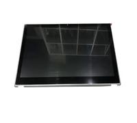 Pantalla táctil LCD de 15,6 pulgadas digitalizador pantalla de montaje completo MS2361, Compatible con Acer,Aspire,V5-571 V5-571P V5-571PG + bisel frontal(With frame)
