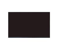 Pantalla táctil LCD de 23,8 pulgadas, LM238WF5 SSG2 SSG1 SSG3 SSG4 SSA1 SSA2 SSA3 SSB1 SSC1 SSD1 SSE1 SSE5 SSF1 SSH1 SSK1(LM238WF5 SSH1)