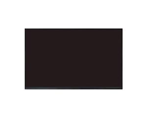 Pantalla táctil LCD de 23,8 pulgadas, LM238WF5 SSG2 SSG1 SSG3 SSG4 SSA1 SSA2 SSA3 SSB1 SSC1 SSD1 SSE1 SSE5 SSF1 SSH1 SSK1(LM238WF5 SSF1)