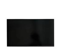 Pantalla táctil LCD de 23,8 pulgadas LM238WF5 SSJ1, Compatible con Inspiron, 24 5410 5415 CKXY4 0CKXY4 P2422HT LM238WF5-SSJ1 LM238WF5(SS)(J1)