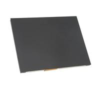 Pantalla Táctil LCD de 8 4 Pulgadas Navegador Radio Reemplazo para 1500 2500 3500 Chassis Cab Compatible con Uconnect 4C UAQ y Modelos Cherokee 2017-2022