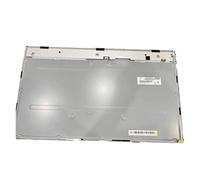 Pantalla Táctil LCD De Repuesto MV238FHM-K10, Compatible Con DELL 7410 ALL IN ONE De 23,8 Pulgadas, 60 Hz, 1920 X 1080, Accesorios For Portátiles.