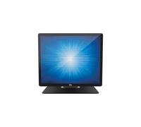 Elo Touch Solutions - 1902L 48,3 cm (19") LCD 235 cd / m² Negro Pantalla táctil
