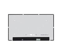 Pantalla Táctil LCD FHD 1920x1080 De 40 Pines For Latitude 3510, NV156FHM-T05 B156HAK02.2, Repuesto For Portátil.(B156HAK02.2)