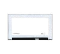 Pantalla Táctil LCD FHD 1920x1080 De 40 Pines For Latitude 3510, NV156FHM-T05 B156HAK02.2, Repuesto For Portátil.(LP156WFD-SPH1)