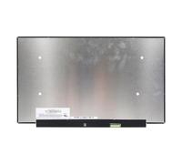 Pantalla Táctil LCD For Portátil De 15,6" NV156FHM-T07 Compatible Con R156NWF7 R2 De 40 Pines, Compatible Con Lenovo, Ideapad Y Accesorios For Portátiles.