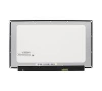 Pantalla Táctil LCD For Portátil De 15,6 Pulgadas NT156WHM-T02 B156XTK02.1 45% NTSC HD 1366 * 768 EDP 40 Pines, Accesorios For Portátiles