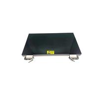 Pantalla Táctil LCD L72404-001 L75195-001 Matrix, Compatible Con HP Spectre X360 Convertible 13-AW 13-awO15OTU 13-aw0150TU TPN-Q225, Accesorios For Portátiles(Brown)