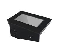 Pantalla táctil LCD oficial de 4,3 pulgadas for impresoras 3D Ender 3/Ender 3S/Ender-3 Pro/Ender-3 V2