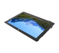 Pantalla Táctil LCD, Pantalla LED de Repuesto de Alta Resolución Práctica de 10,5 Pulgadas con Cinta para 1824 1825 LQ100P1JX51