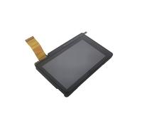 Pantalla Táctil LCD para Reparación de Cámara para A5100