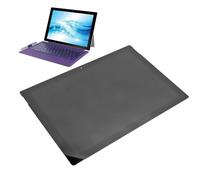 Pantalla Táctil LCD para Tableta PC, Reemplazo de Pantalla Defectuosa, Solución de Reemplazo, Pieza de Reparación para Problemas de Visualización, Experiencia Táctil