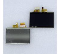 Pantalla táctil LCD sin retroiluminación Compatible con videocámara Sony HDR-HD1000C HD1000 MC1P DVD-510E DVD-910E DVD510 DVD910