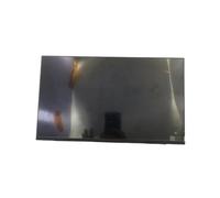 Pantalla táctil LED LCD de 14 pulgadas N140HCN-G53 REV.C1 EDP 40PIN FHD