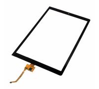 Pantalla Táctil Lenovo Yoga Tab 3 Pro 10 Yt3-x90 Yt3-x90f Yt3-x90l/m 101-2261 Repuesto