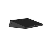 Pantalla Táctil - LOGITECH - TAP - 25,6 cm (10.1'') - 1280 x 800 píxeles - Negro