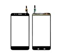 Pantalla TACTIL para ALCATEL One Touch Pop 4 Plus OT5056 OT5056D Negra Negro