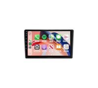 Pantalla Táctil para Audi A4 2 B6 III 3 B7 2000-2009 Android 15 9 Pulgadas Car Estéreo con Ahd Controles en El Volante para, 4 Core 4G+64G