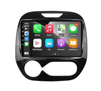 Pantalla Táctil para Ford S MAX S-MAX 2006-2015 Android 15 9 Pulgadas Car Estéreo Mirror Link SWC para, 8 Core 4G+64G