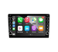 Pantalla Táctil para Honda Civic (EJ/EK/EM) LHD 1995-2001 Android 15 9 Pulgadas Car Estéreo Mirror Link SWC para, 8 Core 8G+256G