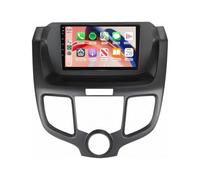 Pantalla Táctil para Honda Odyssey RB1 2004-2008 Android 15 9 Pulgadas Car Estéreo con Ahd Controles en El Volante para, 4 Core 2G+64G