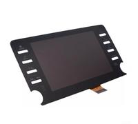 Pantalla táctil para Honda para Accord (2018 2022), código OEM 339710 TVA A110 M1, configuración simple