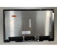 Pantalla táctil para HP Envy X360 ENVY x360 Convert 15-eu0005na 4J955EA 15-EU M52575-001 M45482-001 15.6 FHD B156HAN09.1 BO2491 WLED UWVA LCD BCNCN. 42874 4879 FLX11123699 M27505-1J0 T09AHFC15661C