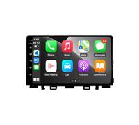 Pantalla Táctil para Kia Cadenza K7 2011-2012 Android 15 9 Pulgadas Car Estéreo Mirror Link SWC para, 8 Core 8G+256G