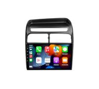 Pantalla Táctil para Kia Carens UN 2006-2012 Android 15 9 Pulgadas Car Estéreo Mirror Link SWC para, 8 Core 4G+64G