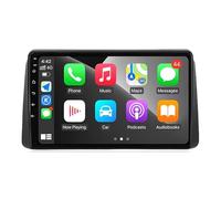 Pantalla Táctil para KIA CEED JD CEE 'd 2012-2018 Android 15 9 Pulgadas Car Estéreo Mirror Link SWC para, 8 Core 8G+256G