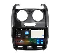 Pantalla Táctil para Kia Morning 2 Picanto 2011-2017 Android 15 9 Pulgadas Car Estéreo Mirror Link SWC para, 8 Core 4G+64G