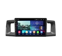 Pantalla Táctil para Kia Morning Picanto 2011-2017 Android 15 9 Pulgadas Car Estéreo Mirror Link SWC para, 8 Core 4G+64G