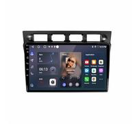Pantalla Táctil para Kia Picanto SA Morning 2004-2007 9 Pulgadas Android 15 Car Estéreo Wireless Carplay Android Auto para, 8 Core 4G+64G