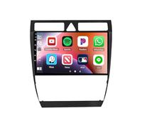 Pantalla Táctil para Kia Soul 1 Am 2008-2011 Android 15 9 Pulgadas Car Estéreo Mirror Link SWC para, 8 Core 6G+128G