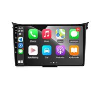 Pantalla Táctil para Kia Soul 2 PS 2013-2019 Android 15 9 Pulgadas Car Estéreo Mirror Link SWC para, 8 Core 4G+64G