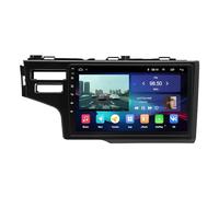 Pantalla Táctil para Kia Soul Am 2007-2011 Android 15 9 Pulgadas Car Estéreo Mirror Link SWC para, 8 Core 4G+64G
