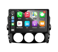 Pantalla Táctil para Kia Soul Am 2008-2013 Android 15 9 Pulgadas Car Estéreo Mirror Link SWC para, 8 Core 6G+128G