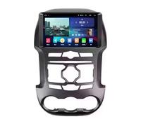 Pantalla Táctil para KlA Optima K5 2011-2015 Android 15 9 Pulgadas Car Estéreo Mirror Link SWC para, 8 Core 8G+256G