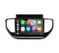 Pantalla Táctil para Mazda 3 BK maxx Axel 2010-2013 Android 15 9 Pulgadas Car Estéreo Mirror Link SWC para, 8 Core 4G+64G