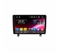 Pantalla Táctil para Opel Astra H 2006-2014 9 Pulgadas Android 15 Reproductor Multimedia Mirror Link SWC para, 8 Core 4G+64G