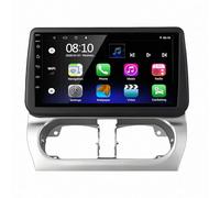 Pantalla Táctil para Opel Combo Corsa Tigra 2001-2011 9 Pulgadas Android 15 Car Navegación Mirror Link SWC para, 8 Core 8G+128G
